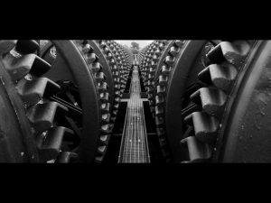 A Preview of Changes Ahead @ Zoom