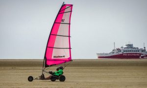 Member's Evening - Seeing in sixes CD 20/3/26 @ Zoom