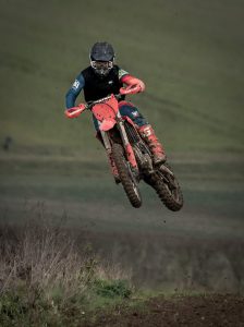 Member's Evening - Seeing in sixes CD 20/3/26 @ Zoom