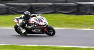 A Preview of Changes Ahead @ Zoom