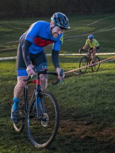 Member's Evening - Seeing in sixes CD 20/3/26 @ Zoom