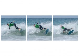 Member's Evening - Seeing in sixes CD 20/3/26 @ Zoom