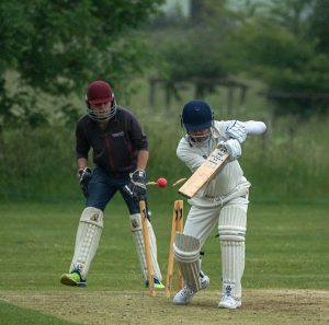 Member's Evening - Seeing in sixes CD 20/3/26 @ Zoom