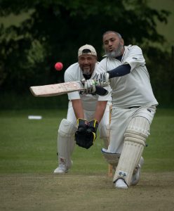 Member's Evening - Seeing in sixes CD 20/3/26 @ Zoom