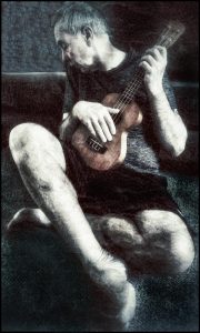 A Preview of Changes Ahead @ Zoom