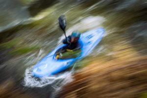 Member's Evening - Seeing in sixes CD 20/3/26 @ Zoom