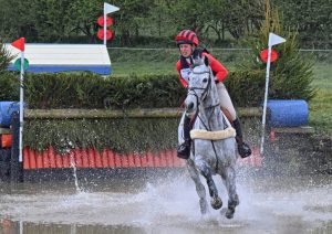 Sports Photography with Michael Berkeley @ Zoom