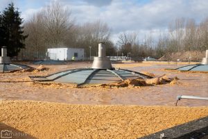 Member's Evening - Details to be confirmed @ Frodsham Community Centre