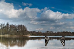 Member's Evening - Details to be confirmed @ Frodsham Community Centre