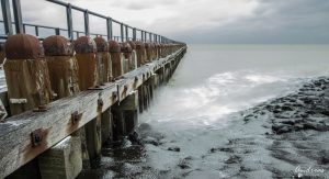 Member's Evening - Details to be confirmed @ Frodsham Community Centre