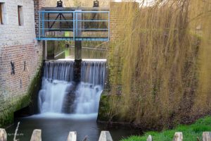 Member's Evening - Details to be confirmed @ Frodsham Community Centre