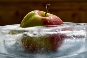 Member's Evening - Details to be confirmed @ Frodsham Community Centre