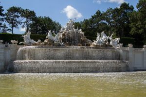 Member's Evening - Details to be confirmed @ Frodsham Community Centre