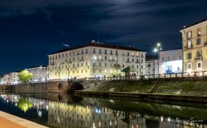 Member's Evening - Details to be confirmed @ Frodsham Community Centre