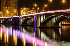 Member's Evening - Details to be confirmed @ Frodsham Community Centre