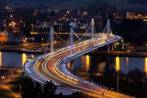 Member's Evening - Details to be confirmed @ Frodsham Community Centre