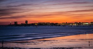 Member's Evening @ Zoom