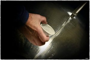 Member's Evening @ Zoom