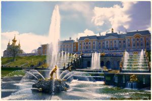 Member's Evening @ Zoom