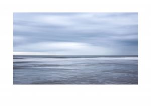 Member's Evening @ Zoom