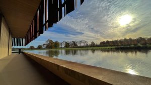 Member's Evening @ Zoom