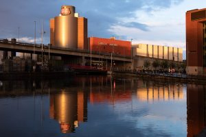 Member's Evening @ Zoom