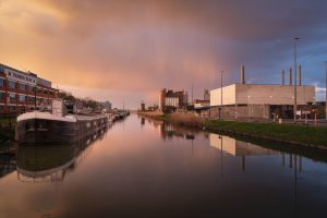 Member's Evening @ Zoom