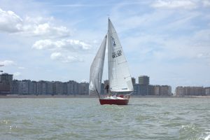 Member's Evening @ Zoom