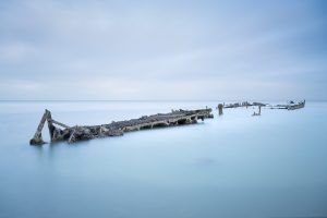 Member's Evening @ Zoom