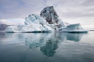 Member's Evening @ Zoom