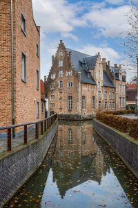 Member's Evening @ Zoom