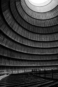 Member's Evening @ Zoom