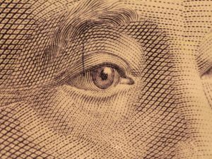 Navigating your Inner Voice in Photography by Frances Marshall @ Zoom