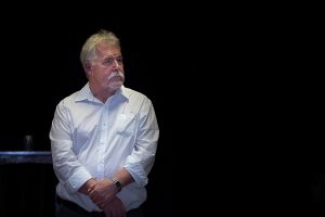 Member's Evening @ Zoom