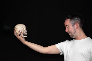 Member's Evening @ Zoom