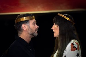 Member's Evening @ Zoom