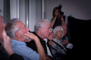 Competition 4 "Minimalist" CD 23/02/26 PDI Only @ Frodsham Community Centre