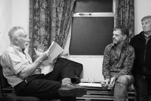 Competition 4 "Minimalist" CD 23/02/26 PDI Only @ Frodsham Community Centre