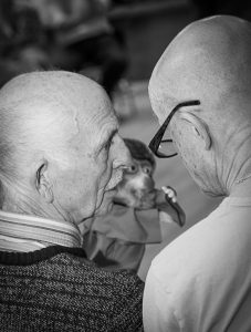 Competition 4 "Minimalist" CD 23/02/26 PDI Only @ Frodsham Community Centre