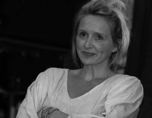 Competition 4 "Minimalist" CD 23/02/26 PDI Only @ Frodsham Community Centre