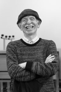 Member's Evening @ CANCELLED