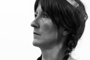 Member's Evening @ CANCELLED