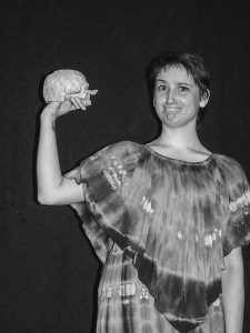 Member's Evening @ CANCELLED