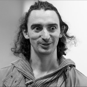 Member's Evening @ CANCELLED