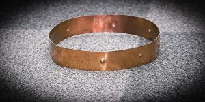 Mix and Match Competition at Frodsham @ Frodsham Community Centre