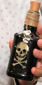 Mix and Match Competition at Frodsham @ Frodsham Community Centre