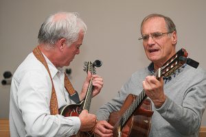 Mix and Match Competition at Frodsham @ Frodsham Community Centre