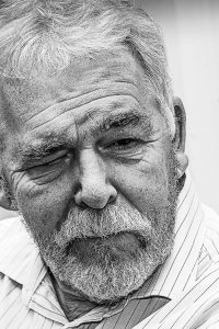 Mix and Match Competition at Frodsham @ Frodsham Community Centre