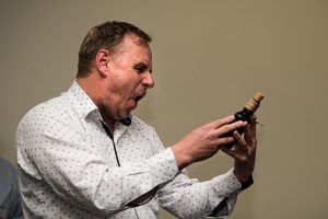 Mix and Match Competition at Frodsham @ Frodsham Community Centre