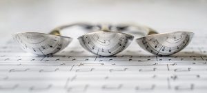 Competition 2 "Open" CD 17/11/25 Print and PDI @ Frodsham Community Centre